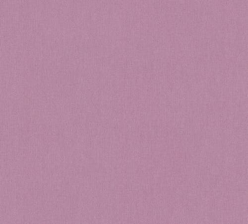 Intrade - Jungle Chic