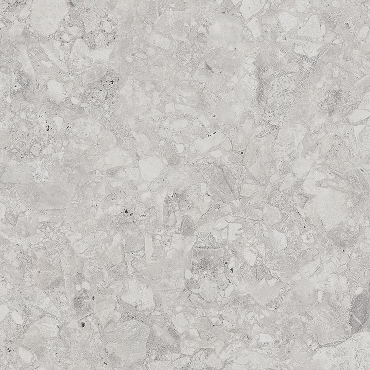 Ceppo Design White 15x15 såg