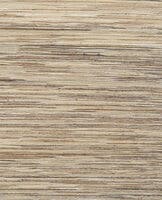 Natural Wallcoverings II