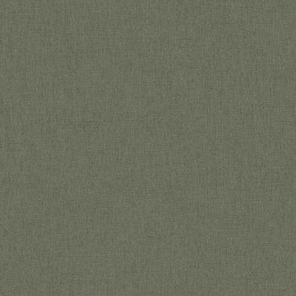 UNI VERT KAKI LINEN EDITION