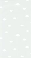 ROSE & NINO NUAGE BLEU TU ROSE & NINO CAD