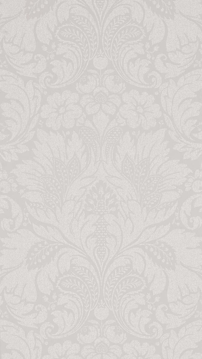 Kent Dove Chiswick Grove Wallpapers