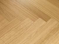 Maxwood Jazz - Ek Natur