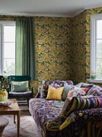 Gocken Jobs Ros Och Lilja