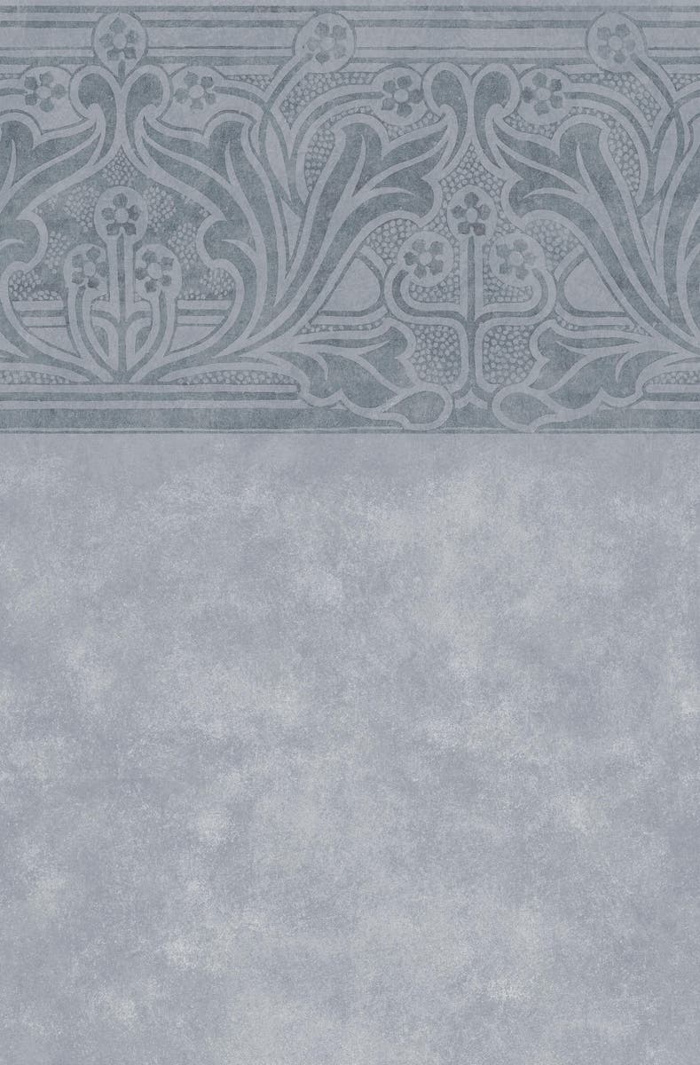 Boråstapeter - Ornamento