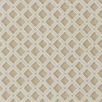 Amsee Geometric Heritage Wallpaper