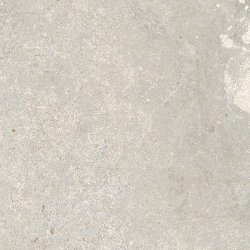 Etna Greige 15x15 såg