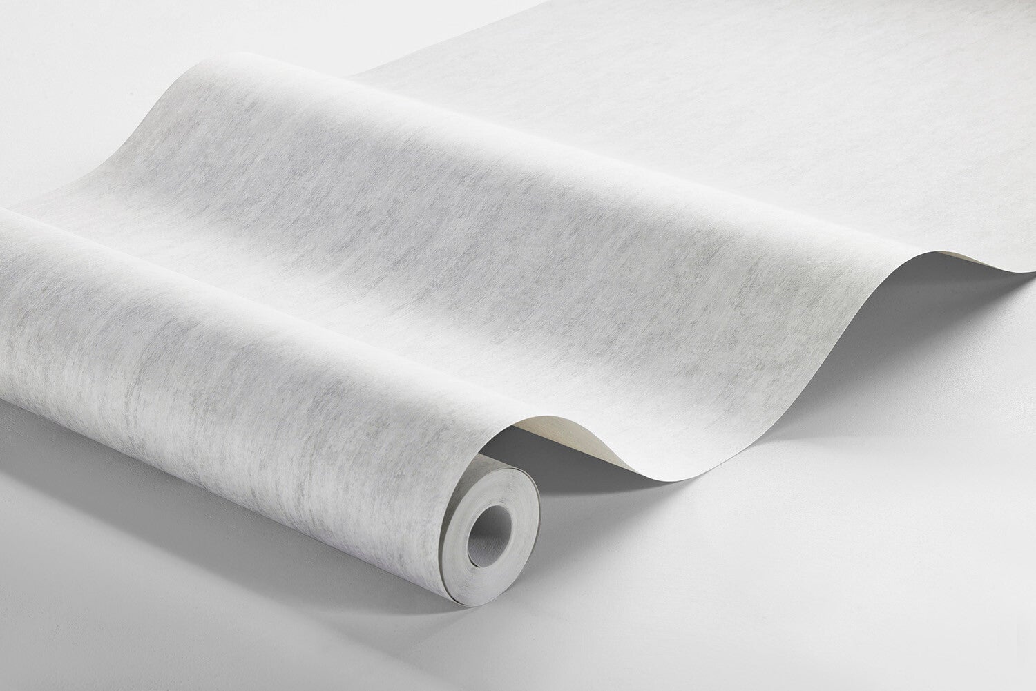 Boråstapeter - Borosan Bas Easy Up