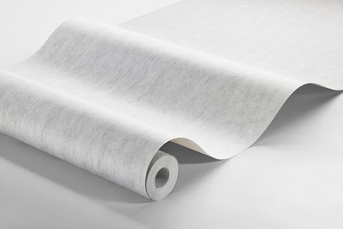 Boråstapeter - Borosan Bas Easy Up