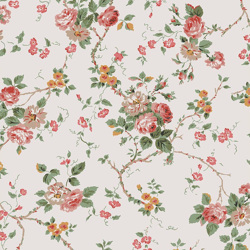 Laura Ashley vol. 3