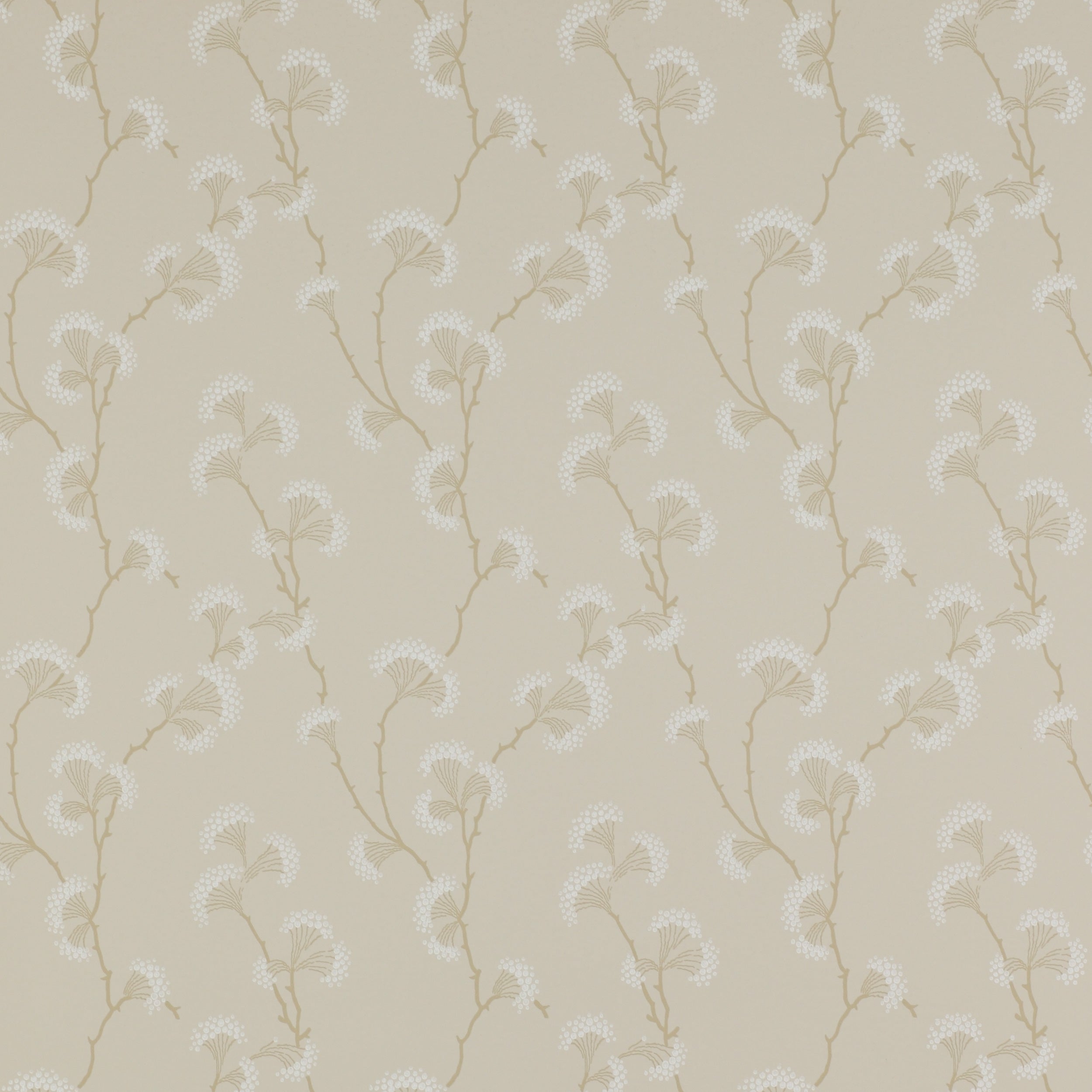 Colefax and Fowler - Ashbury Cream