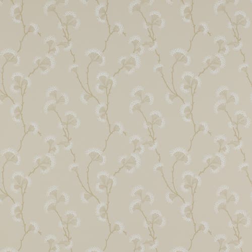 Colefax and Fowler - Ashbury Cream