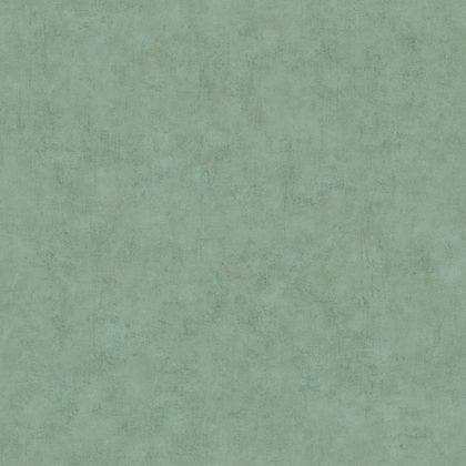 BETON UNI VERT D EAU FONC BETON 2