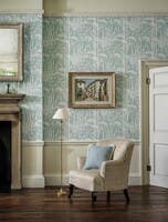 POITEAU NC SIGNATURE POITEAU AQUA