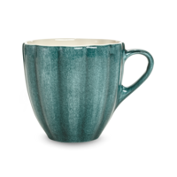 Oyster Mugg 60 cl Ocean