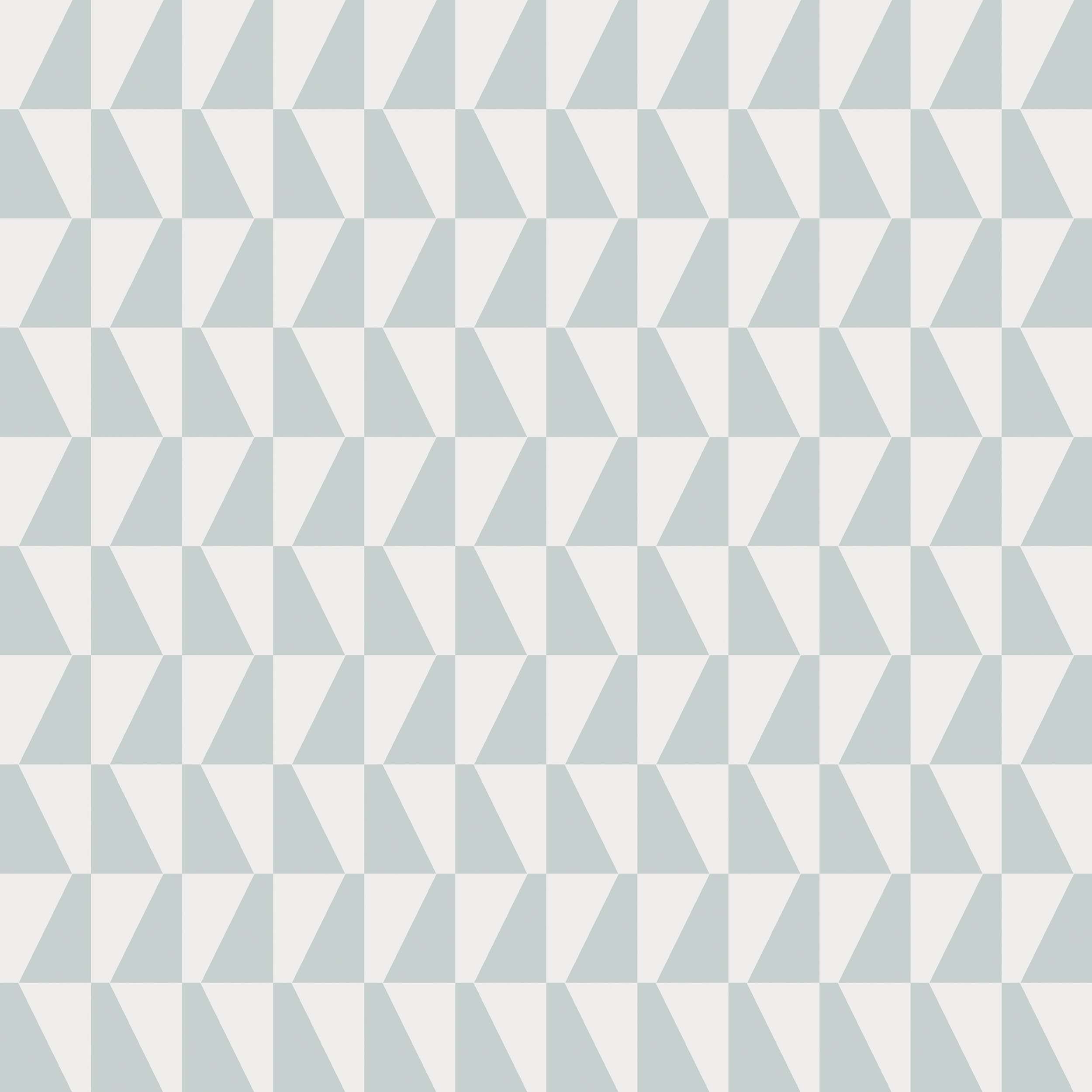 Boråstapeter - Arne Jacobsen Trapez