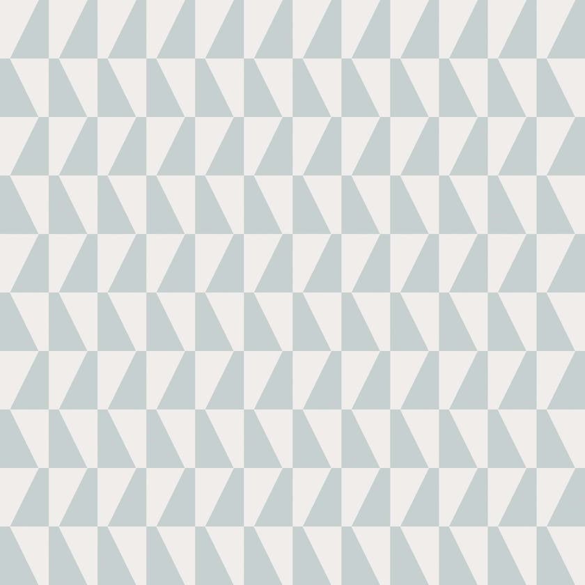 Boråstapeter - Arne Jacobsen Trapez