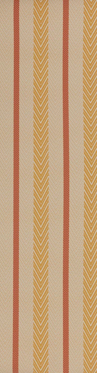 Sagitta Irisa Sagitta Amber/Terra