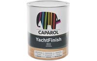 Yatch Finish 1L Färglös