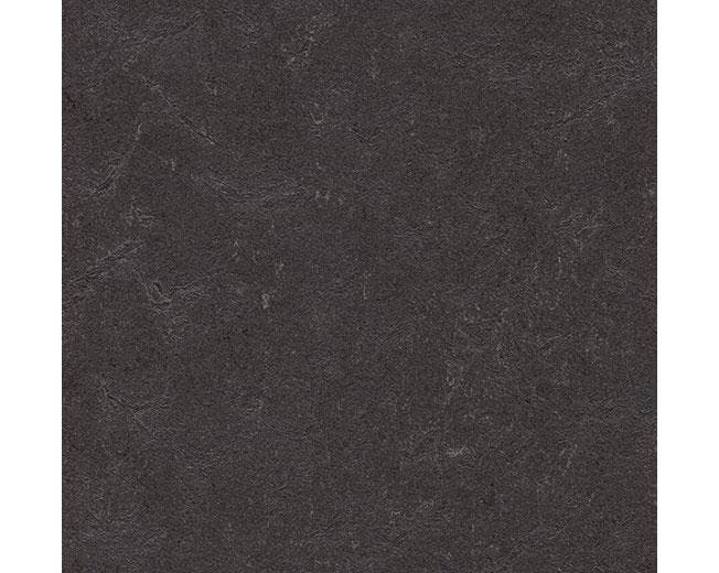 Marmoleum Click Black hole 30 x 30 cm