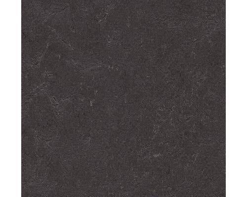 Marmoleum Click Black hole 30 x 30 cm