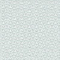 Jugend - Vit/Ljusblå x134-41