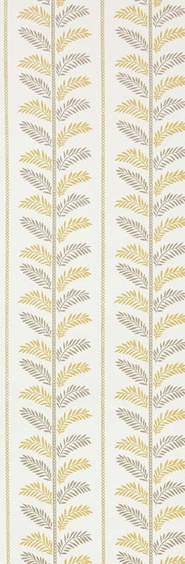 Nina Campbell - Plumier Nc Signature Plumier Ochr