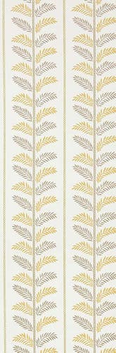 Nina Campbell - Plumier Nc Signature Plumier Ochr