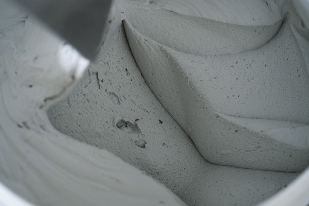 A.Microcement blandas.jpg