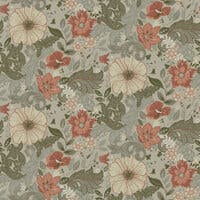 Victor - Midbec Ängås