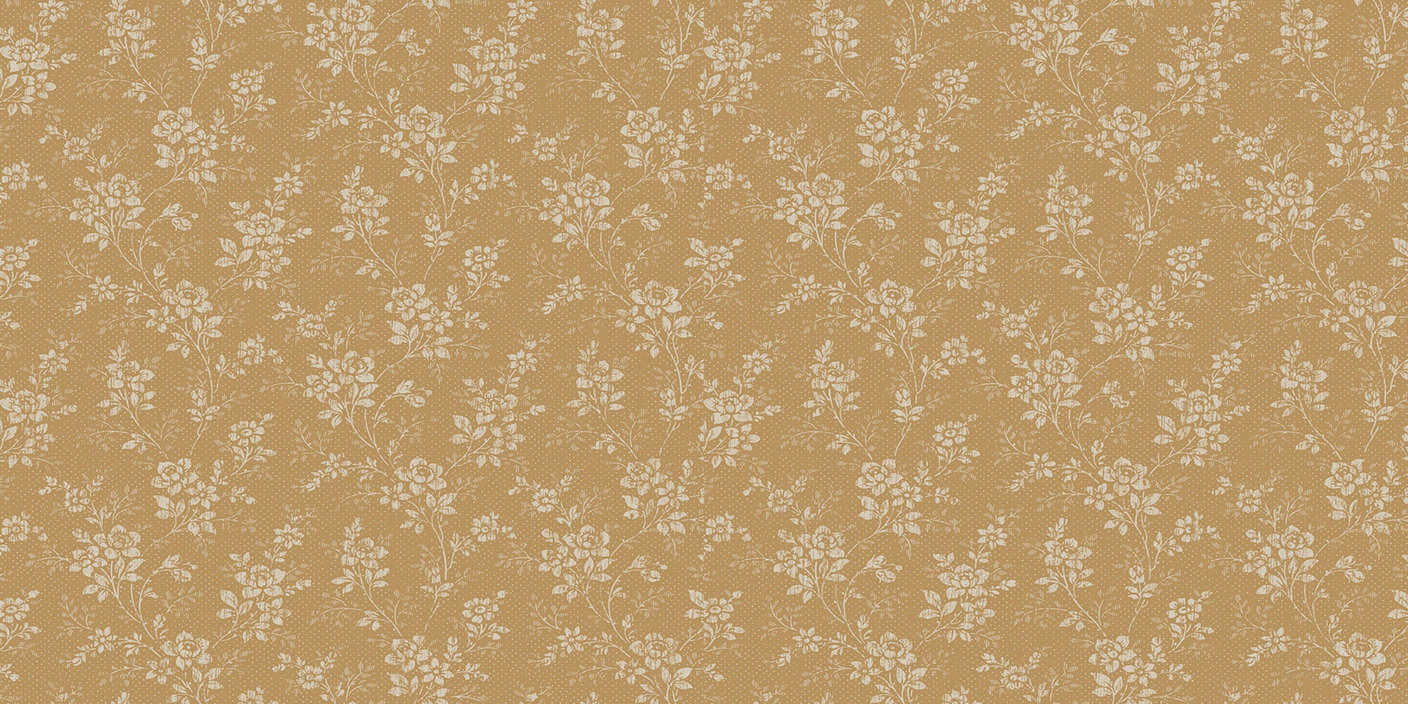 Boråstapeter - Hip Rose 1178, Woodland Wallpapers