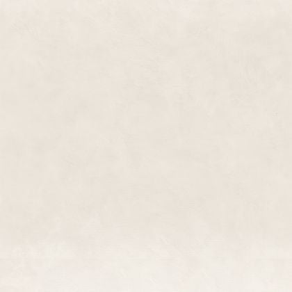 Casamance - Argile Perle La Chaux