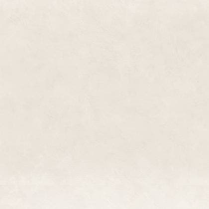 Casamance - Argile Perle La Chaux