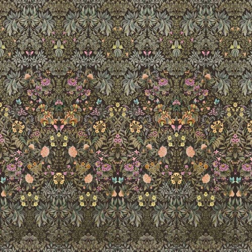 Designers Guild - Ikebana Grande Ikebana