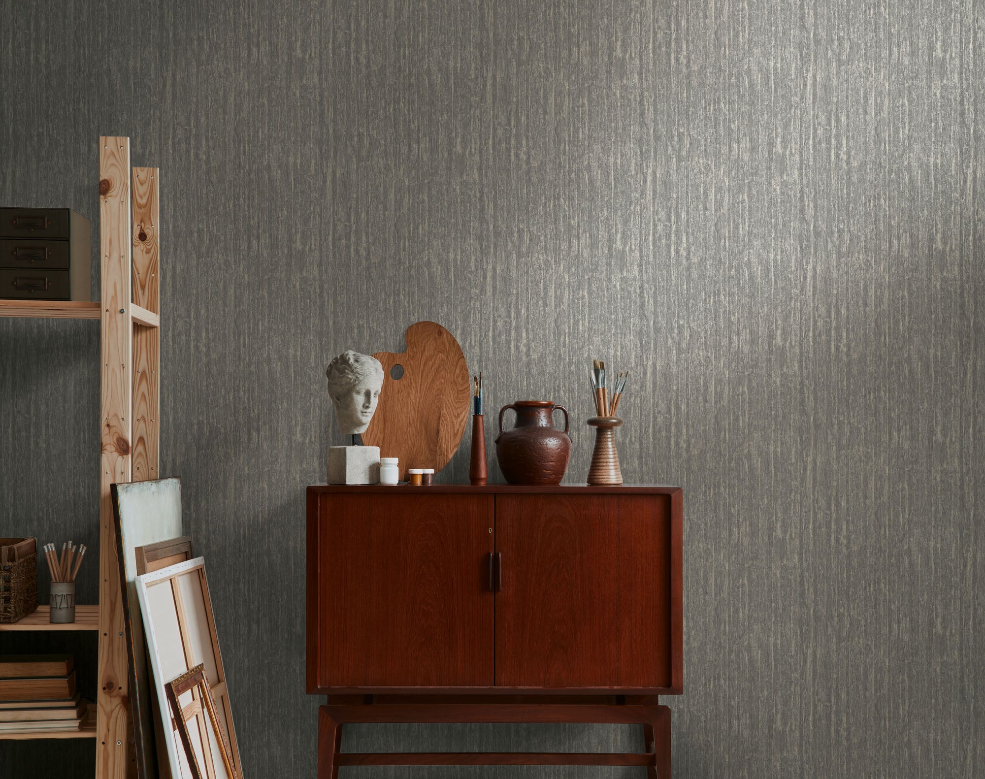 Best of Wood´n Stone III
