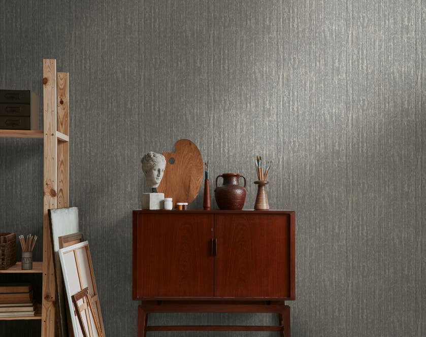 Best of Wood´n Stone III