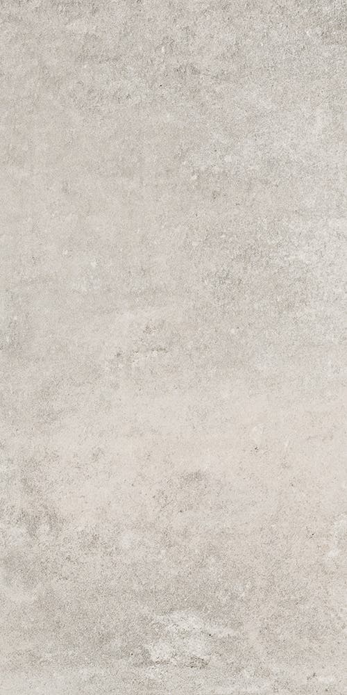 Gimle Grey 30x60 såg