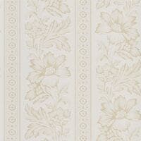Gwinnet Toile Cream