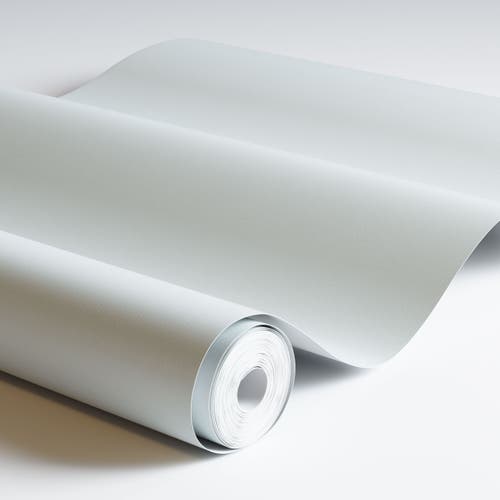 Duro - Akvarell Havsbris Akvarell