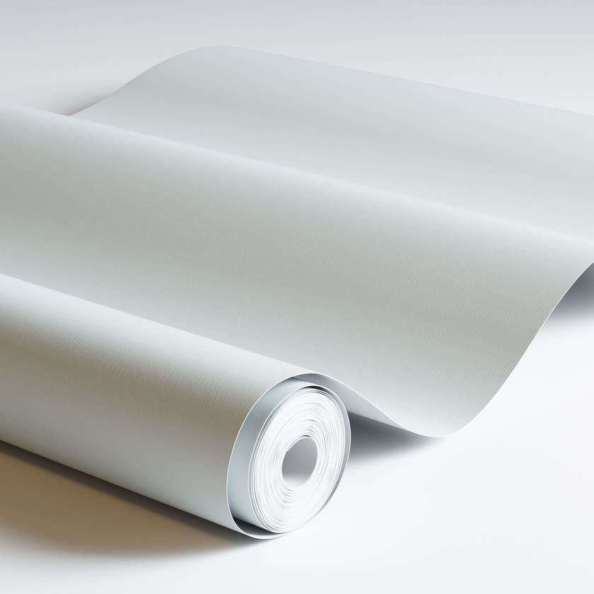 Duro - Akvarell Havsbris Akvarell