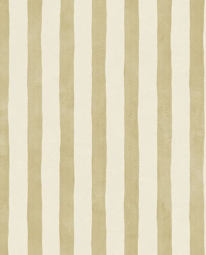 Eijffinger Intrade - Stripes+