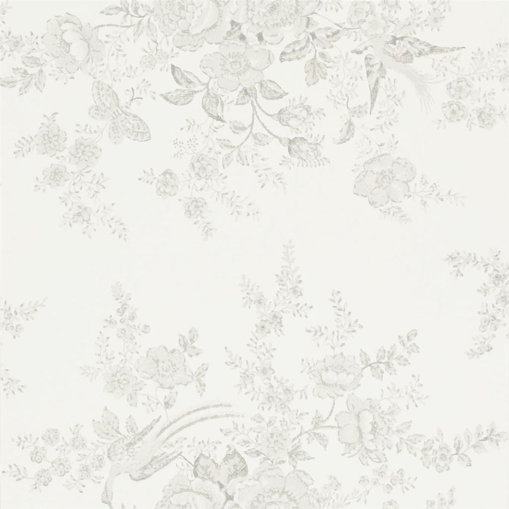 Ralph Lauren - Vintage Dauphine Dove