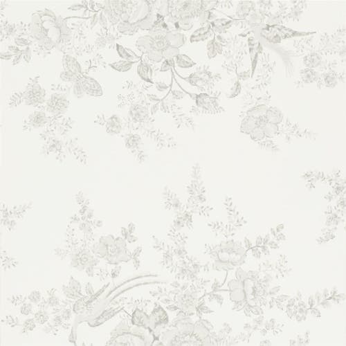 Ralph Lauren - Vintage Dauphine Dove
