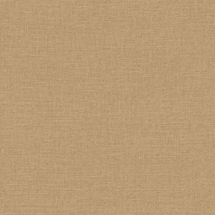 Caselio - Uni Mat Canelle