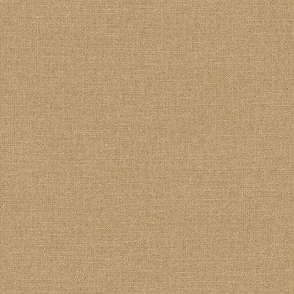 Caselio - Uni Mat Canelle