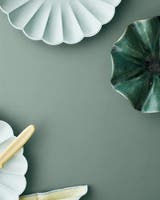 Cityscape 6379 - Jotun Lady Pure Color 0.75L