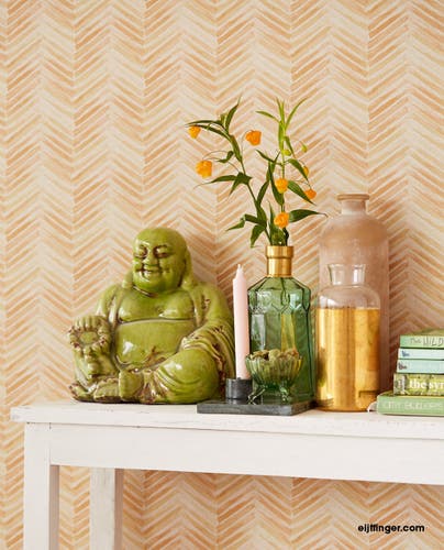 Eijffinger Intrade - Stripes+