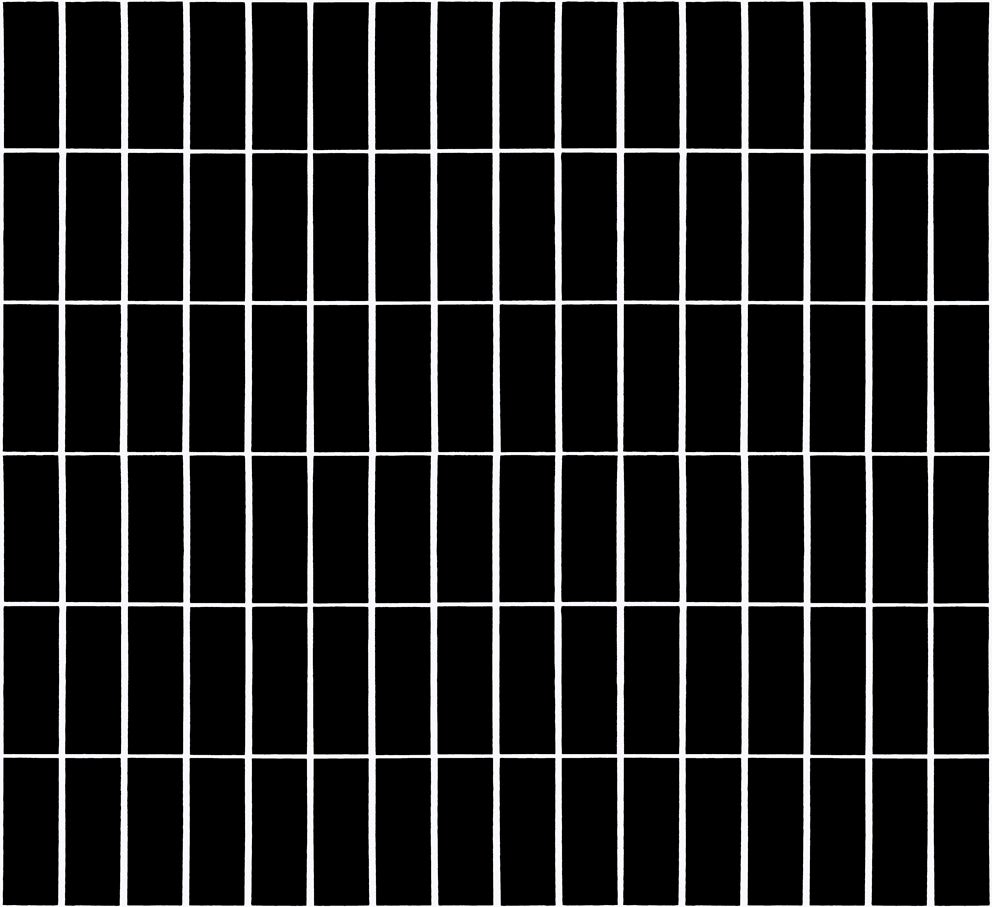 Midbec Tapeter - Tilliskivi Marimekko 6