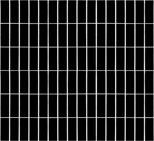 Midbec Tapeter - Tilliskivi Marimekko 6