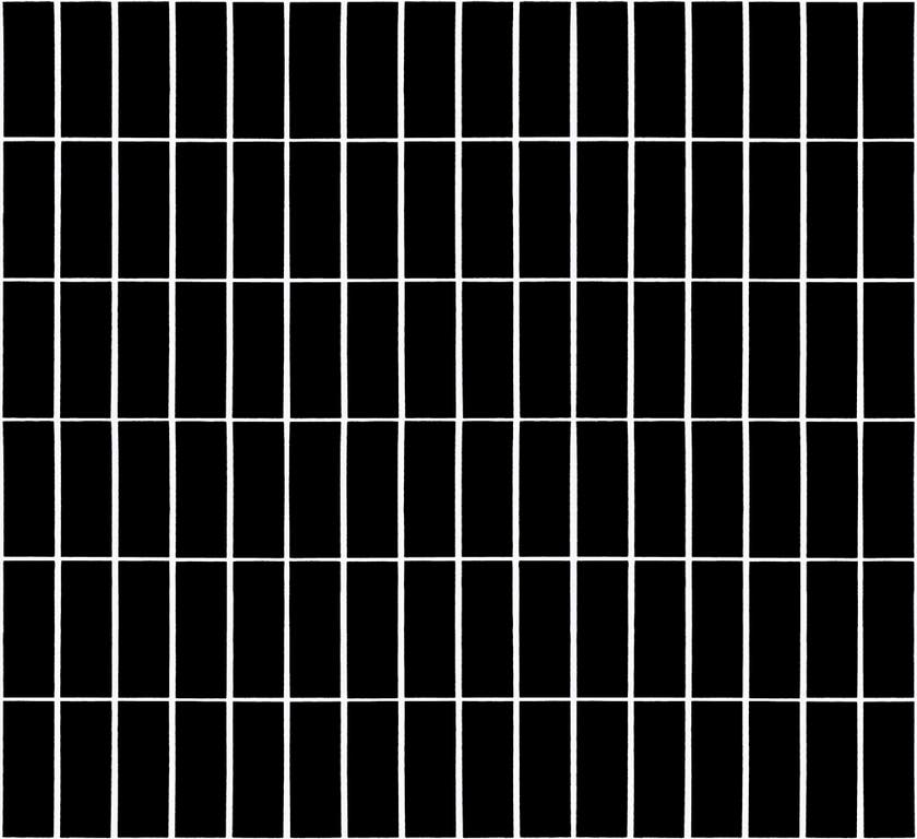 Midbec Tapeter - Tilliskivi Marimekko 6